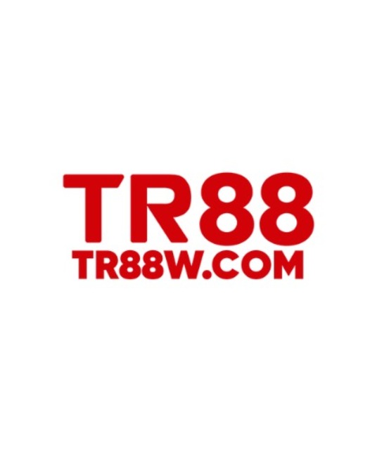 avatar TR88