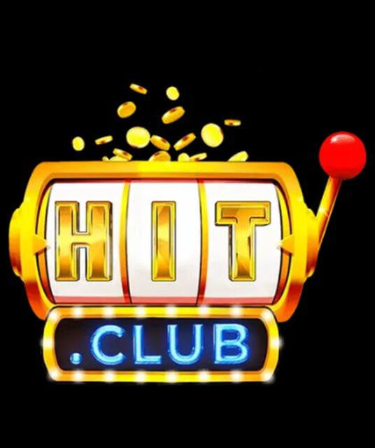 avatar Hitclub