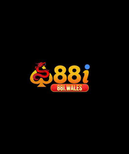 avatar 88I