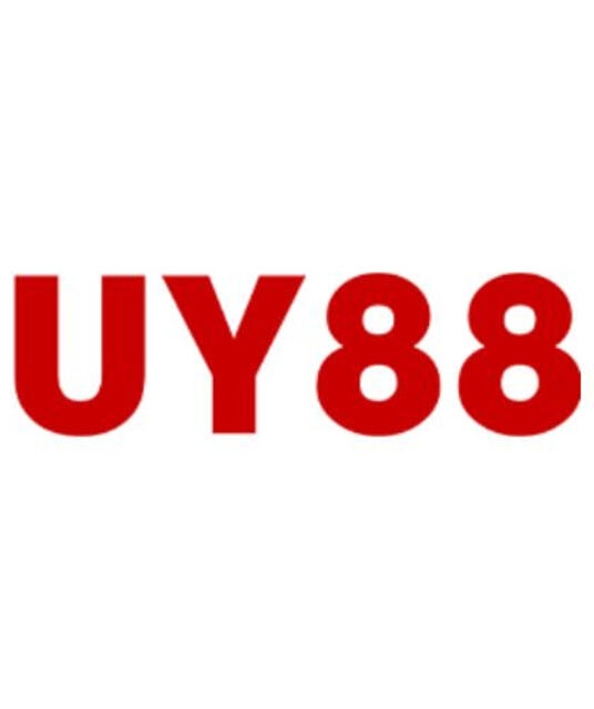 avatar uy88click