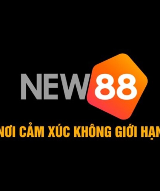 avatar NEW88