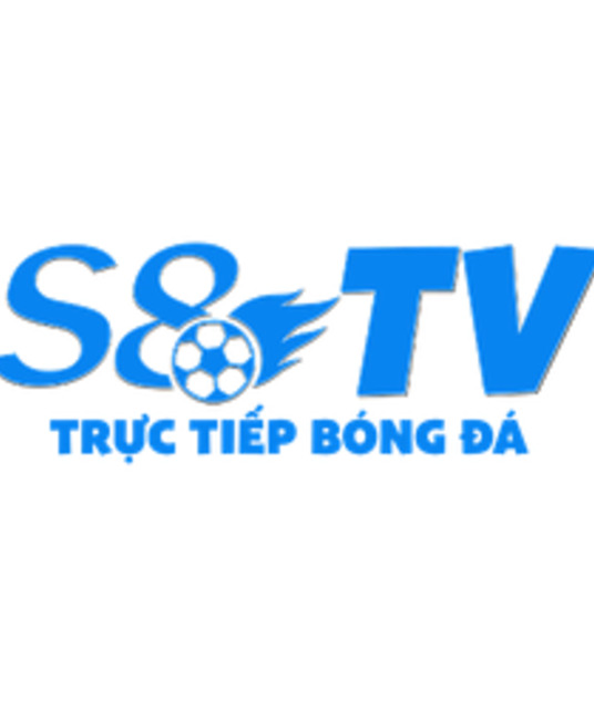 avatar S8