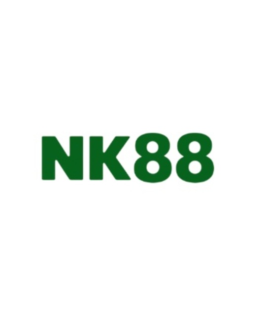 avatar NK88 Surf