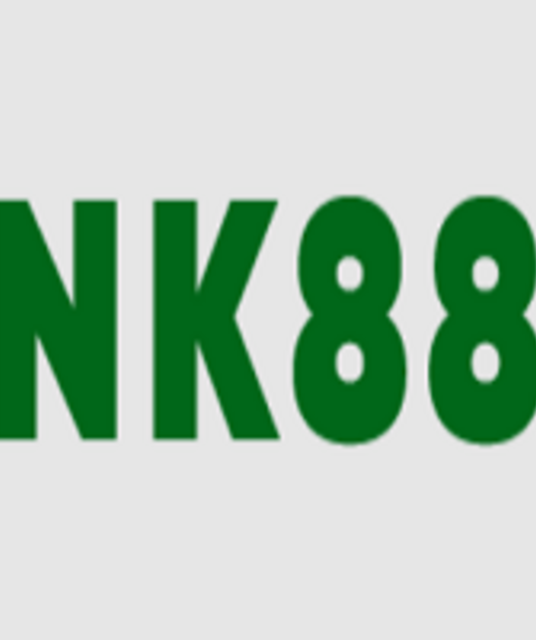 avatar Nk88
