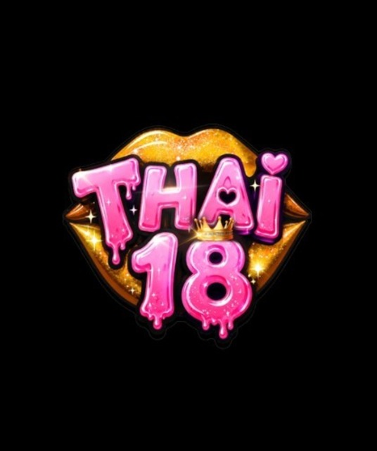avatar Thai18