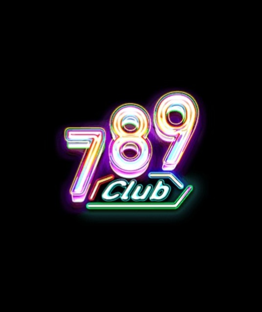 avatar 789CLUB