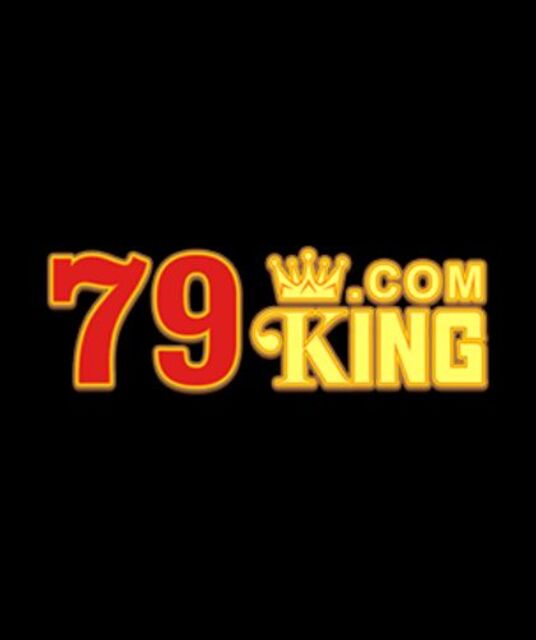 avatar Nhà Cái 79King