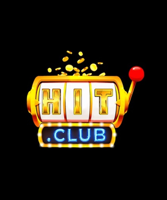 avatar HITCLUB
