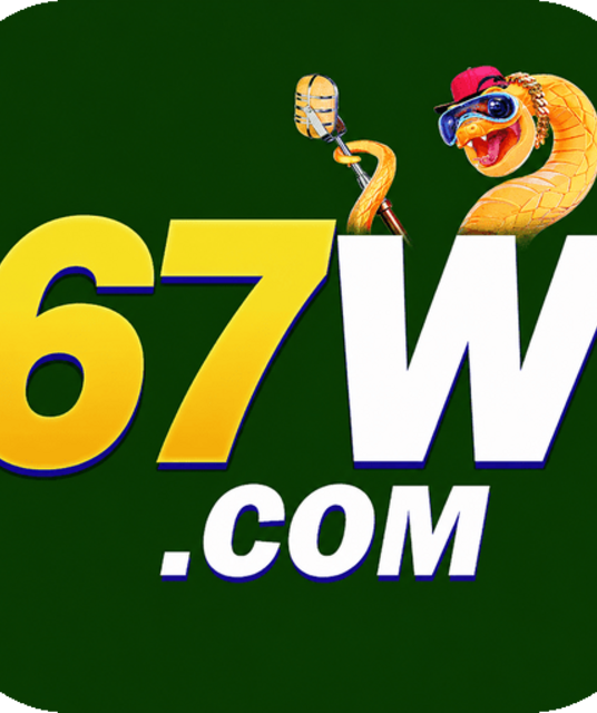 avatar 67w