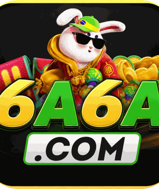 avatar 6a6a