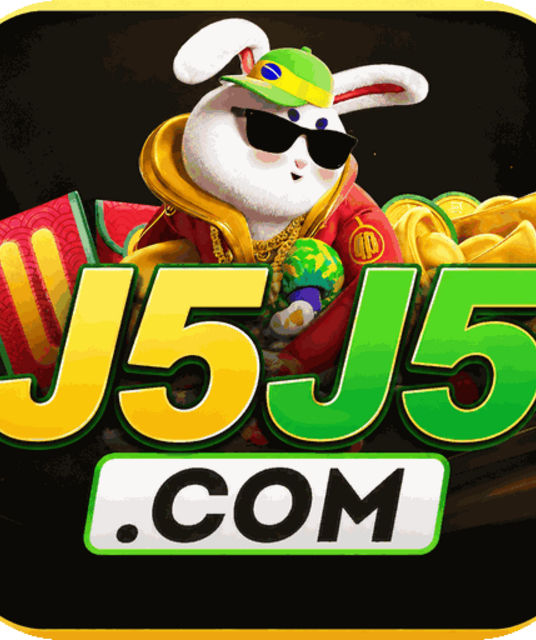 avatar j5j5