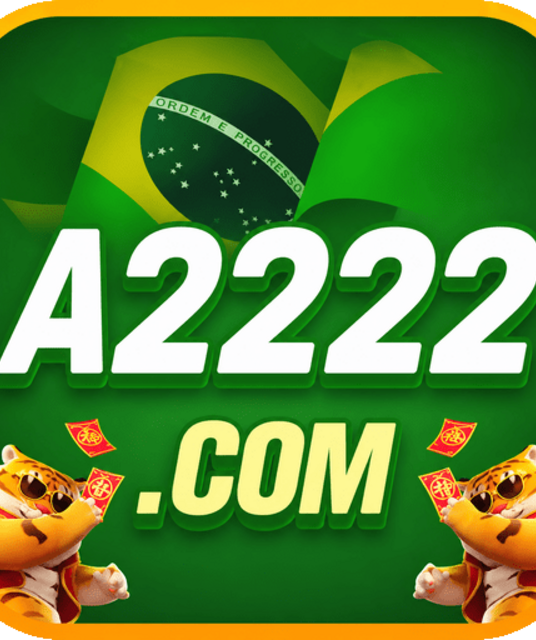 avatar a2222