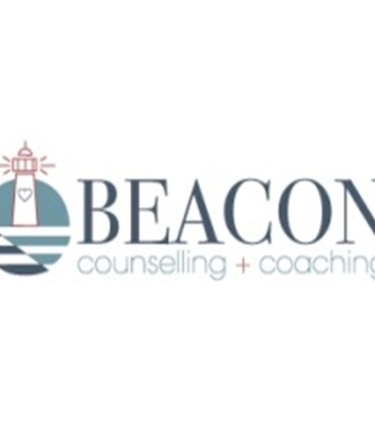 avatar Beacon Counseling and Coaching
