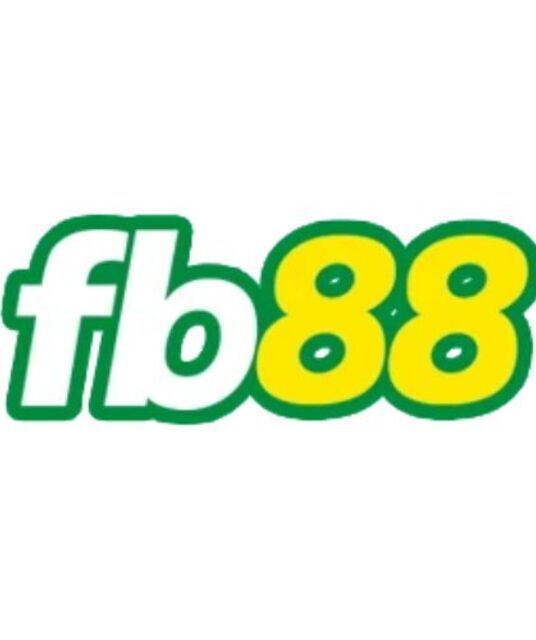 avatar FB88 Link Fb88 cá độ thể thao
