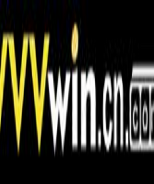 avatar Vvvwin cn com