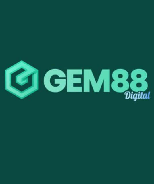avatar Gem88 Digital