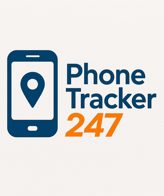 avatar PhoneTracker247 Parental Control