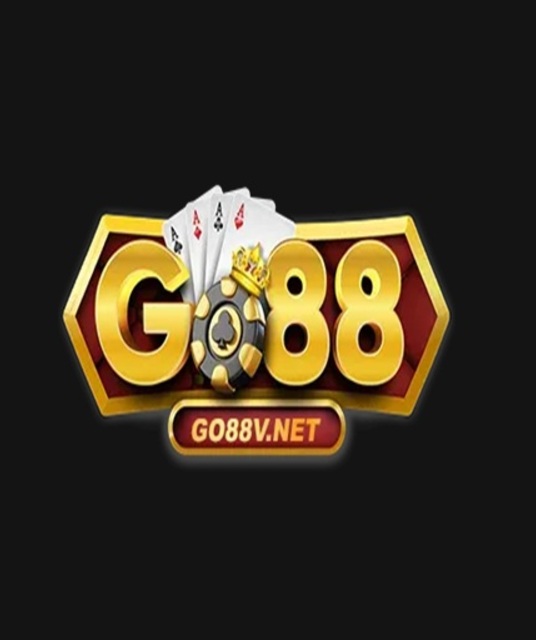 avatar GO88