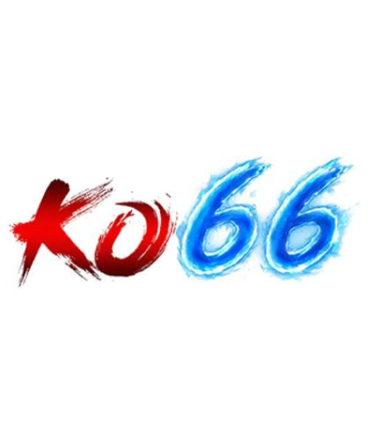 avatar ko66lol
