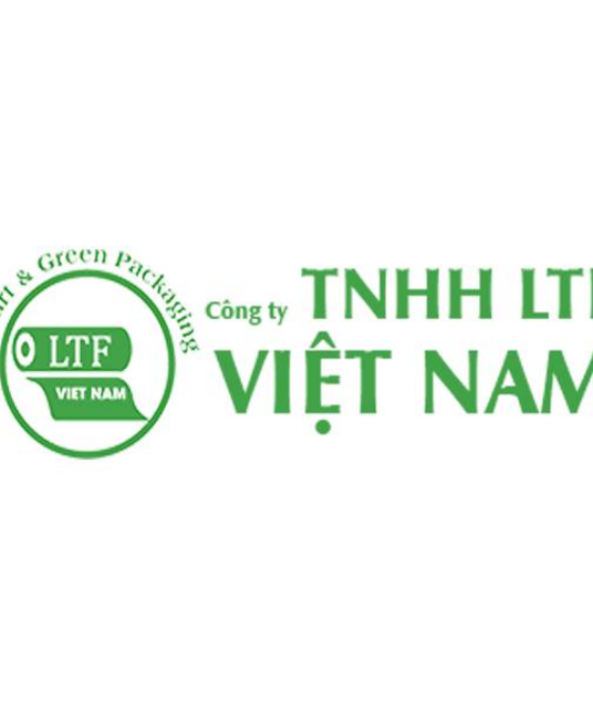 avatar LTF Việt Nam