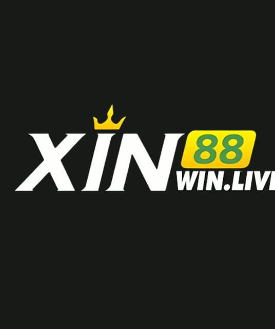 avatar XIN88 Nhà Cái Cá Cược Trực Tuyến