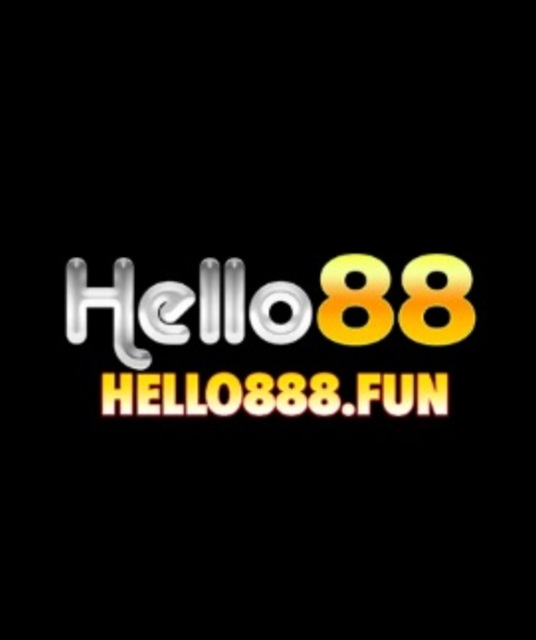 avatar HELLO 88
