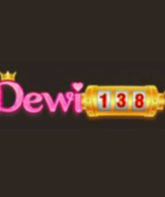 avatar DEWI138