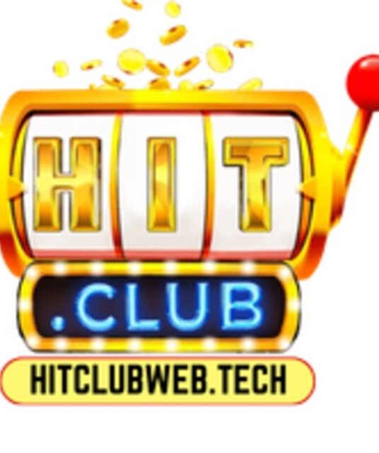 avatar HITCLUB