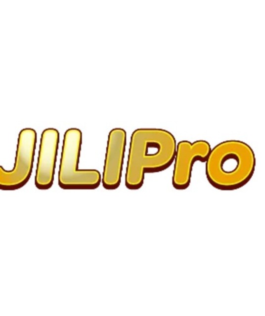avatar jilipro