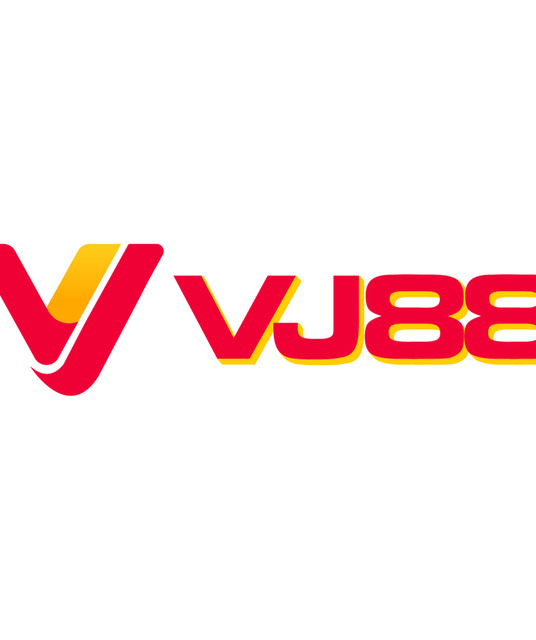 avatar VJ88