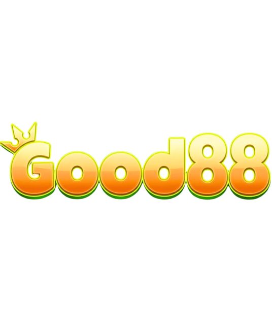 avatar Nhà cái GOOD88