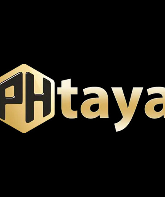 avatar Phtaya88 com ph