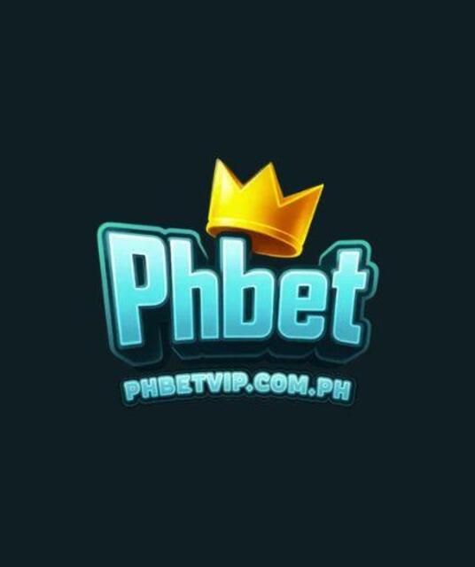 avatar PHBET Online Casino Philippines