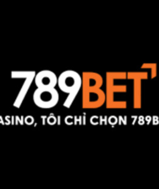 avatar 789BET