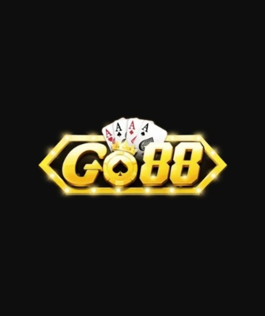 avatar GO88
