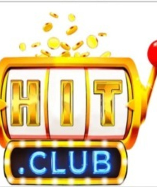 avatar Hitclub – Trải Nghiệm Game Đỉnh Cao 