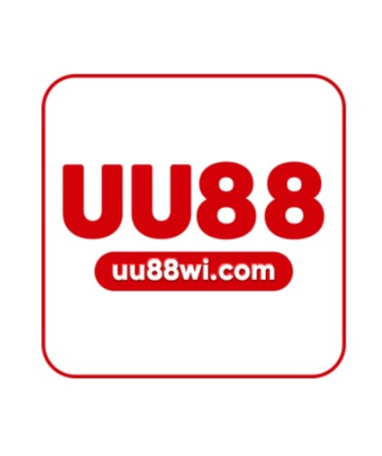 avatar Nhà cái UU88