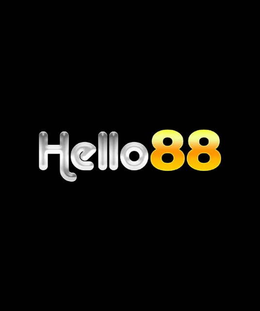 avatar hello8 8builders1