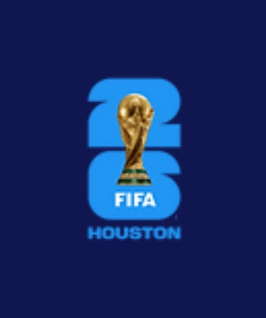 avatar Lichthidauworldcup2026 org