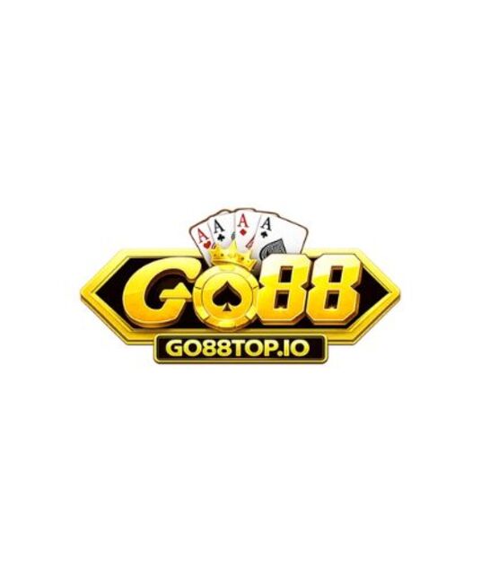avatar GO88