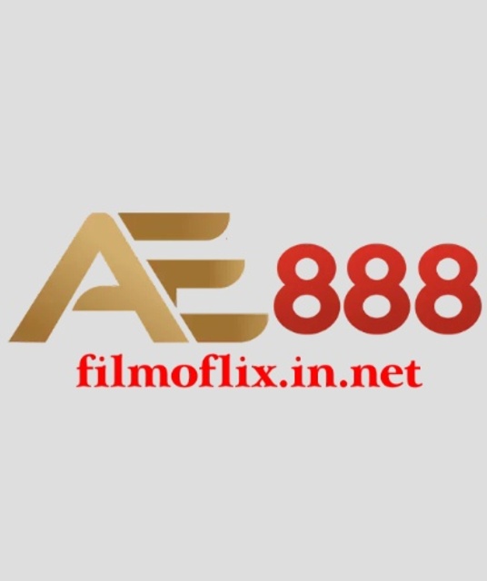 avatar AE888
