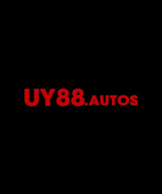 avatar Uy88 autos