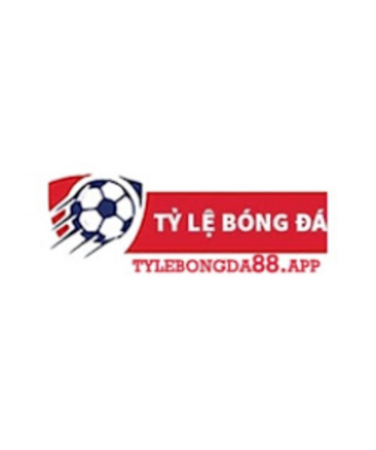 avatar Tylebongda88 app