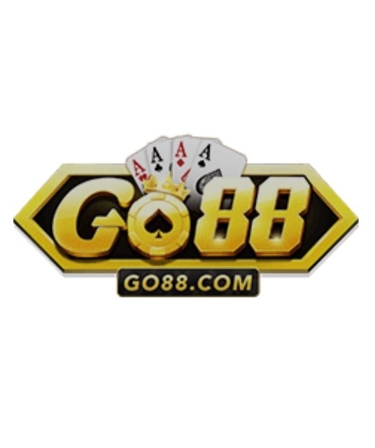 avatar GO88