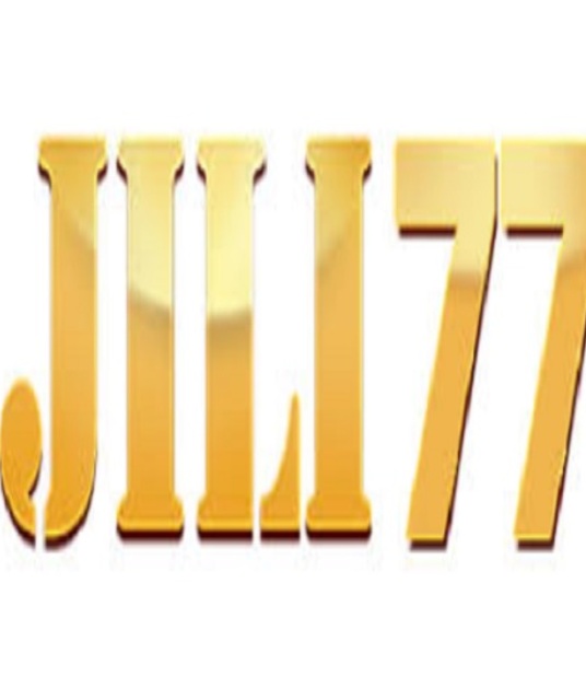 avatar JLJL77