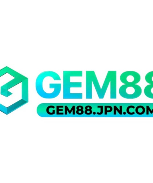 avatar nhà cái gem88
