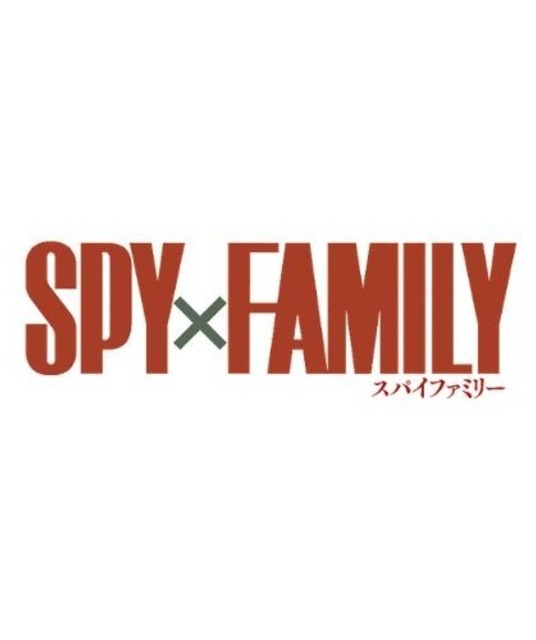 avatar spyxfamilychacom