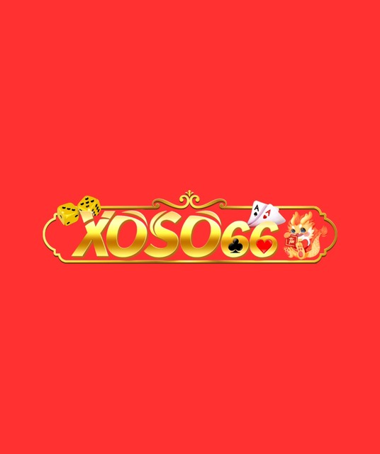 avatar XOSO66