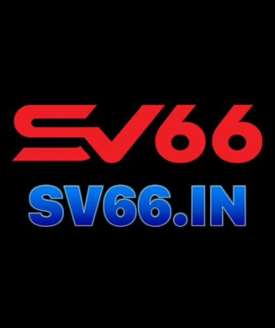 avatar SV66