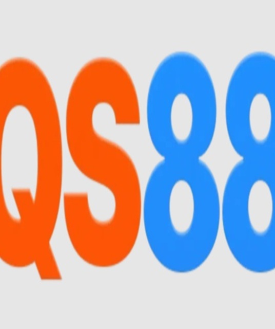 avatar QS88